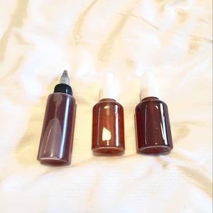 Rosemary Hair Growth Serum